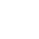 Emo-2