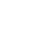 Emo-4