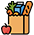 Grocery