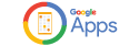 social-icon