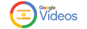 social-icon