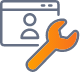 SEO Icon