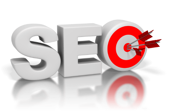 seo-target