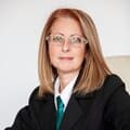 client-img2