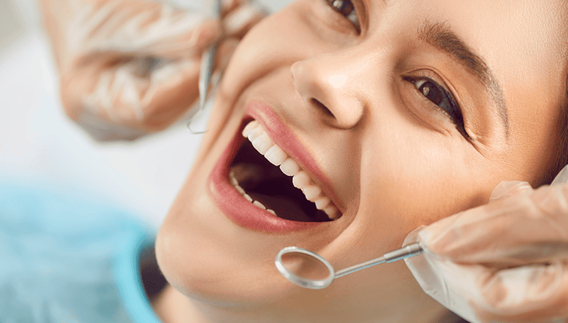 Dental SEO Services