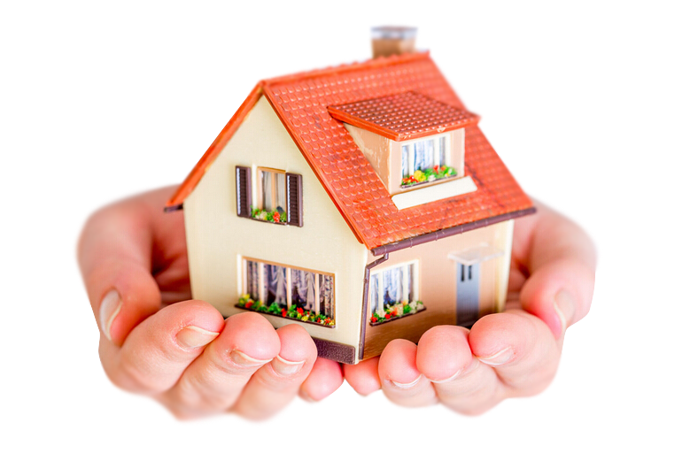 Real Estate SEO