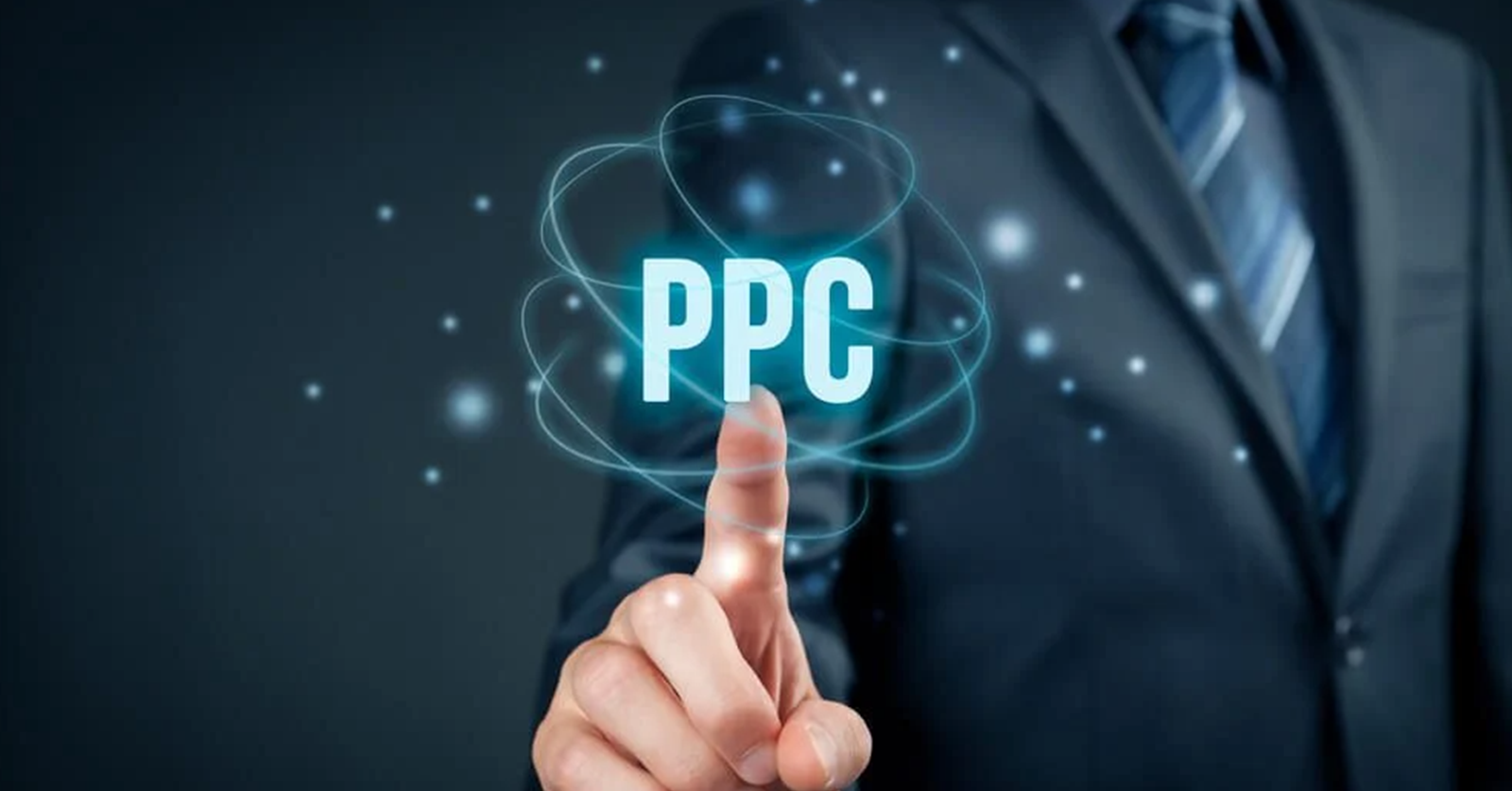 White Label PPC Agency