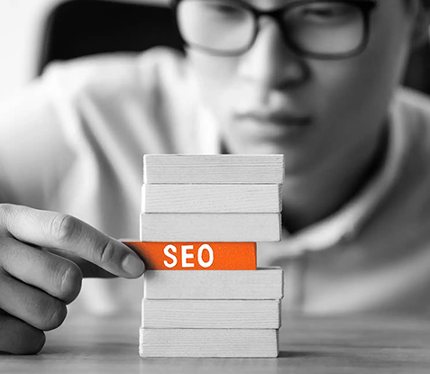 Why Agencies Prefer RTP’s White Label SEO