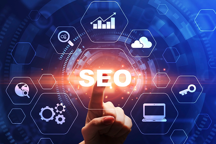 Why Are SEO Services Important for Your Business Growth
