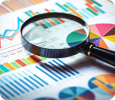 Why Smart Agencies Choose White Label SEO to Scale