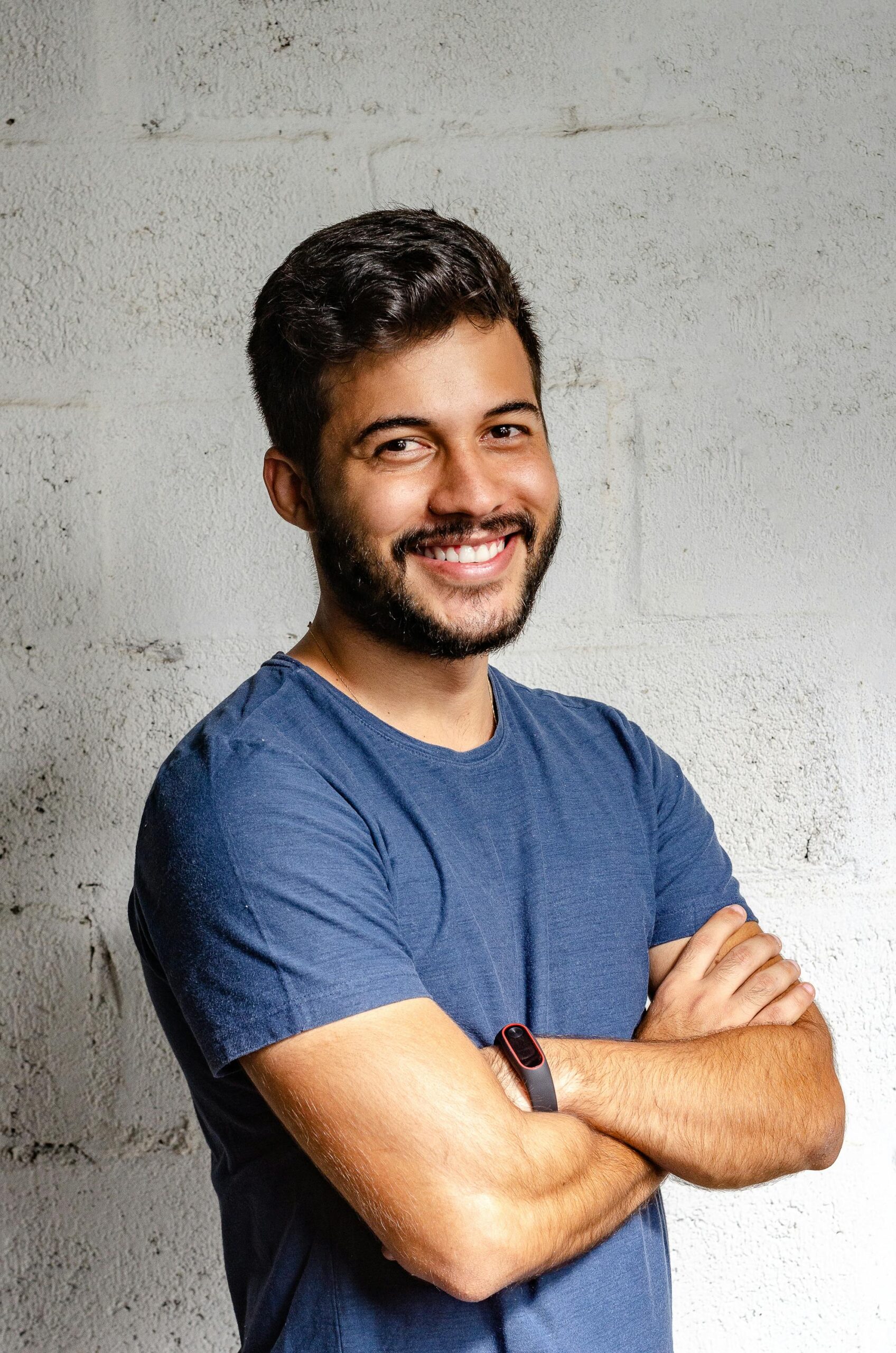 client-img2
