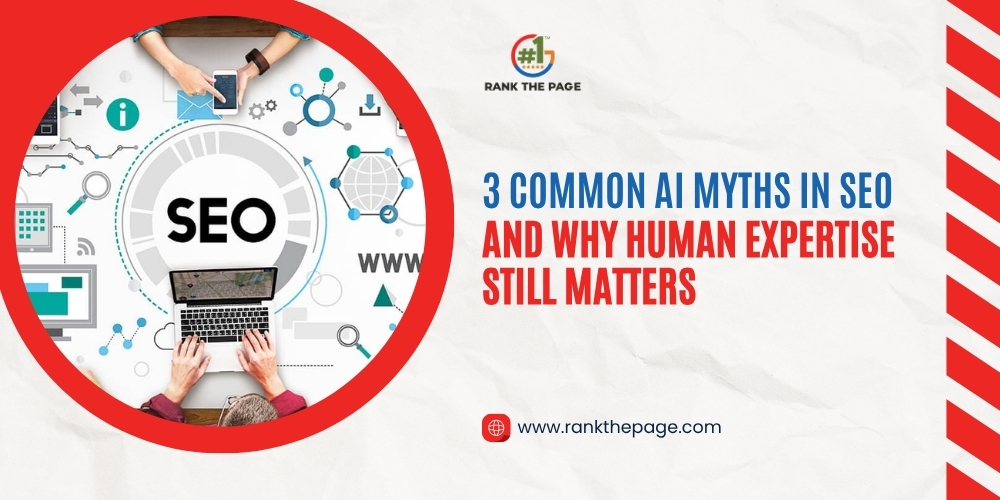 Common AI SEO Mistakes That Can Hurt Performance