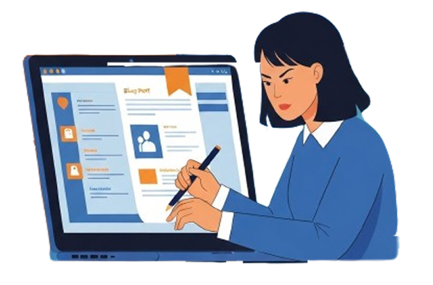 White Label Guest Posting