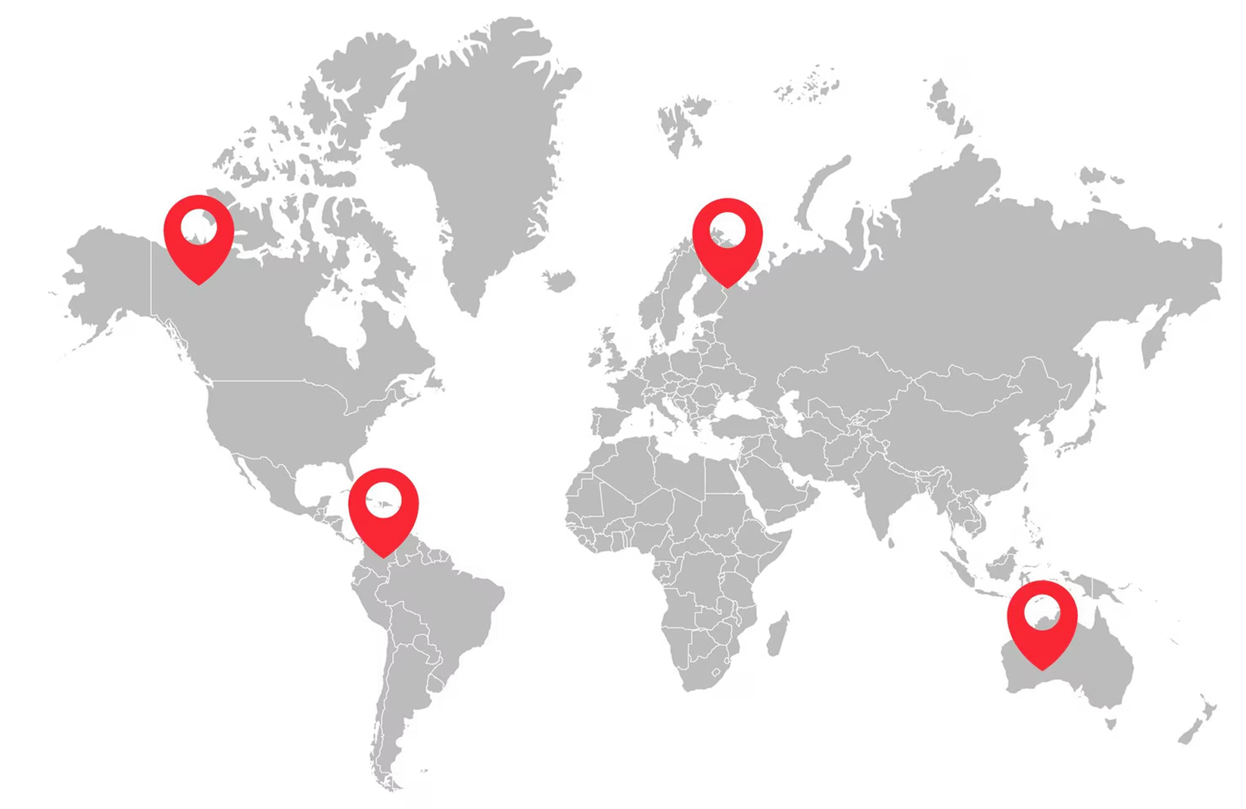 Outsource with Confidence