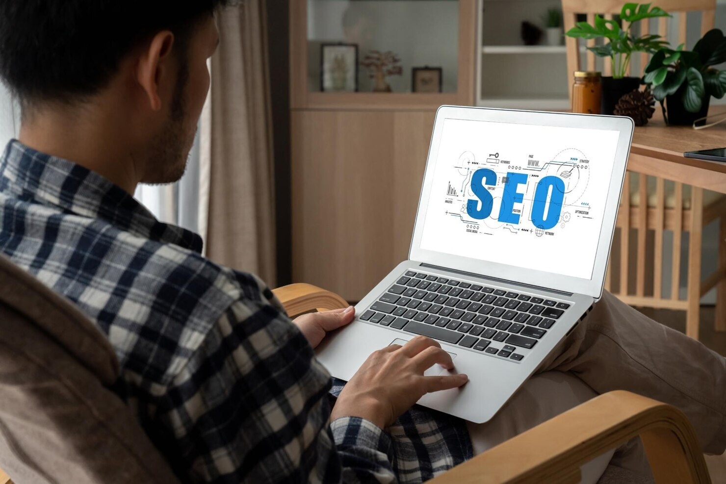 Why Are SEO Services Important for Your Business Growth