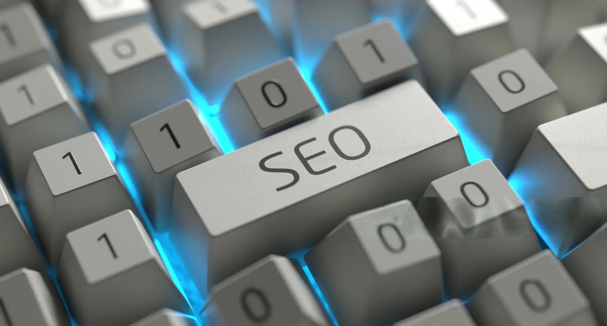 Small SEO Fixes Can Bring Big Results
