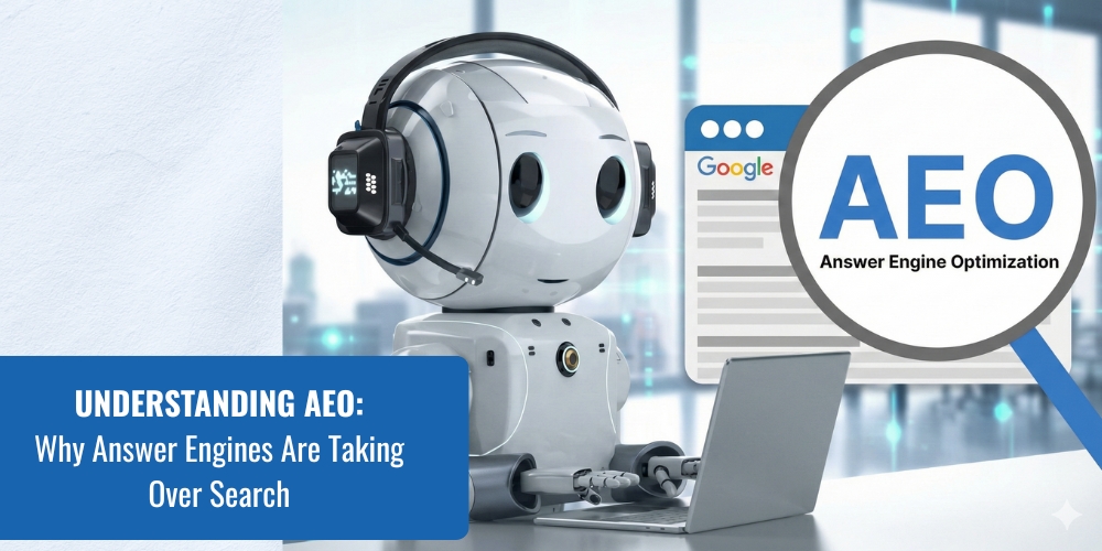 ai seo services