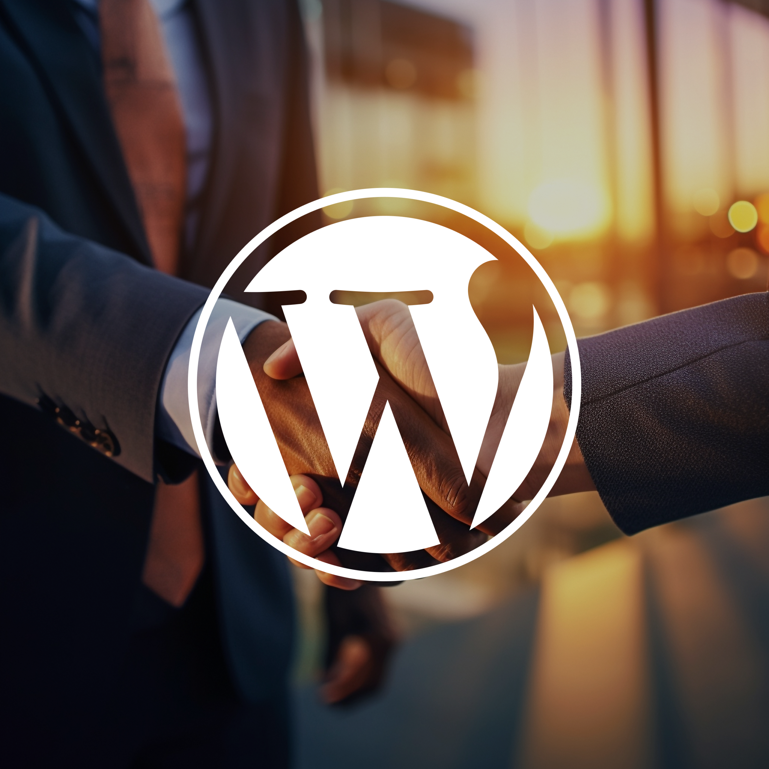Wordpress SEO Services