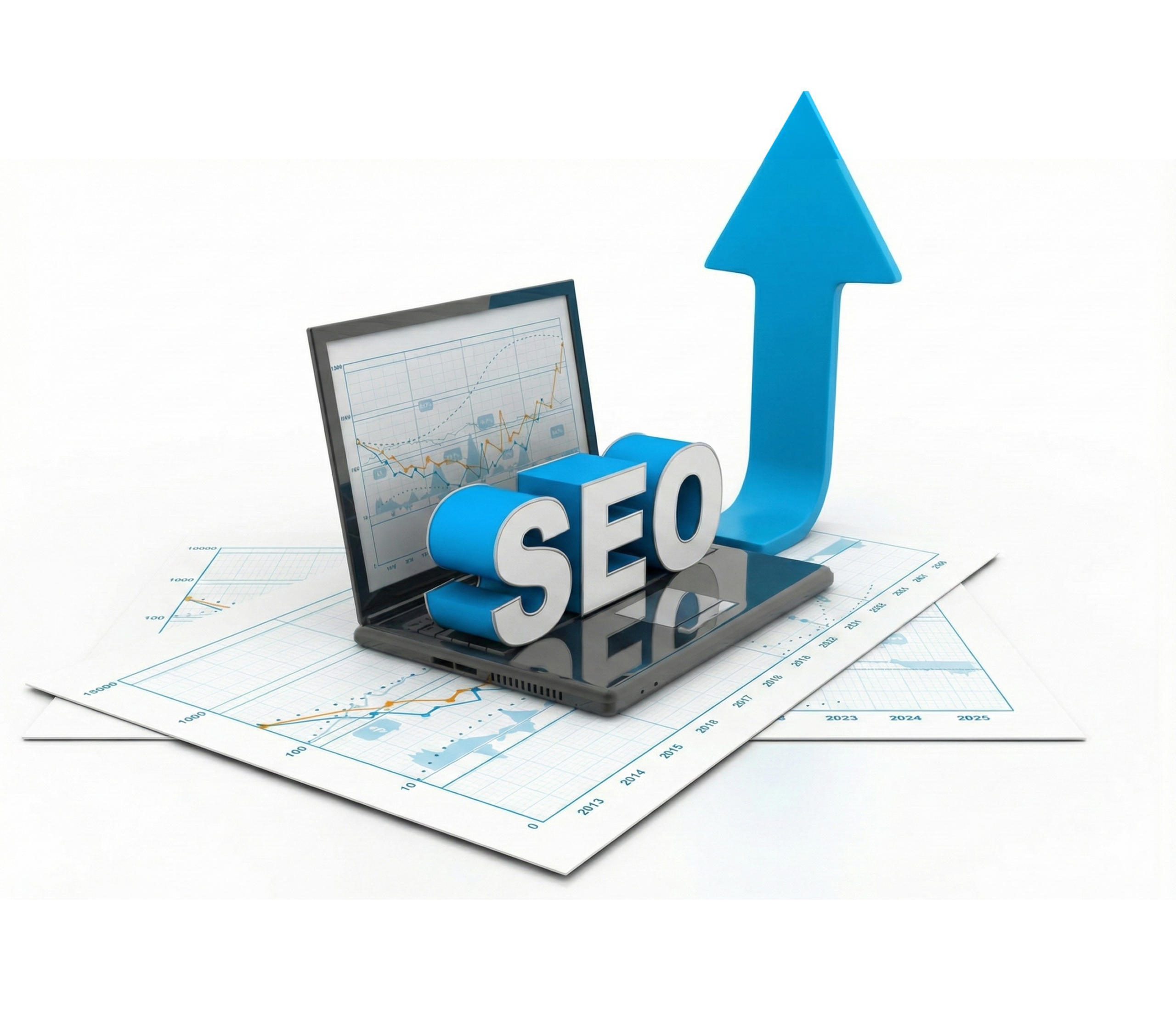 Why Partnering with a White Label Agency Changes Everything