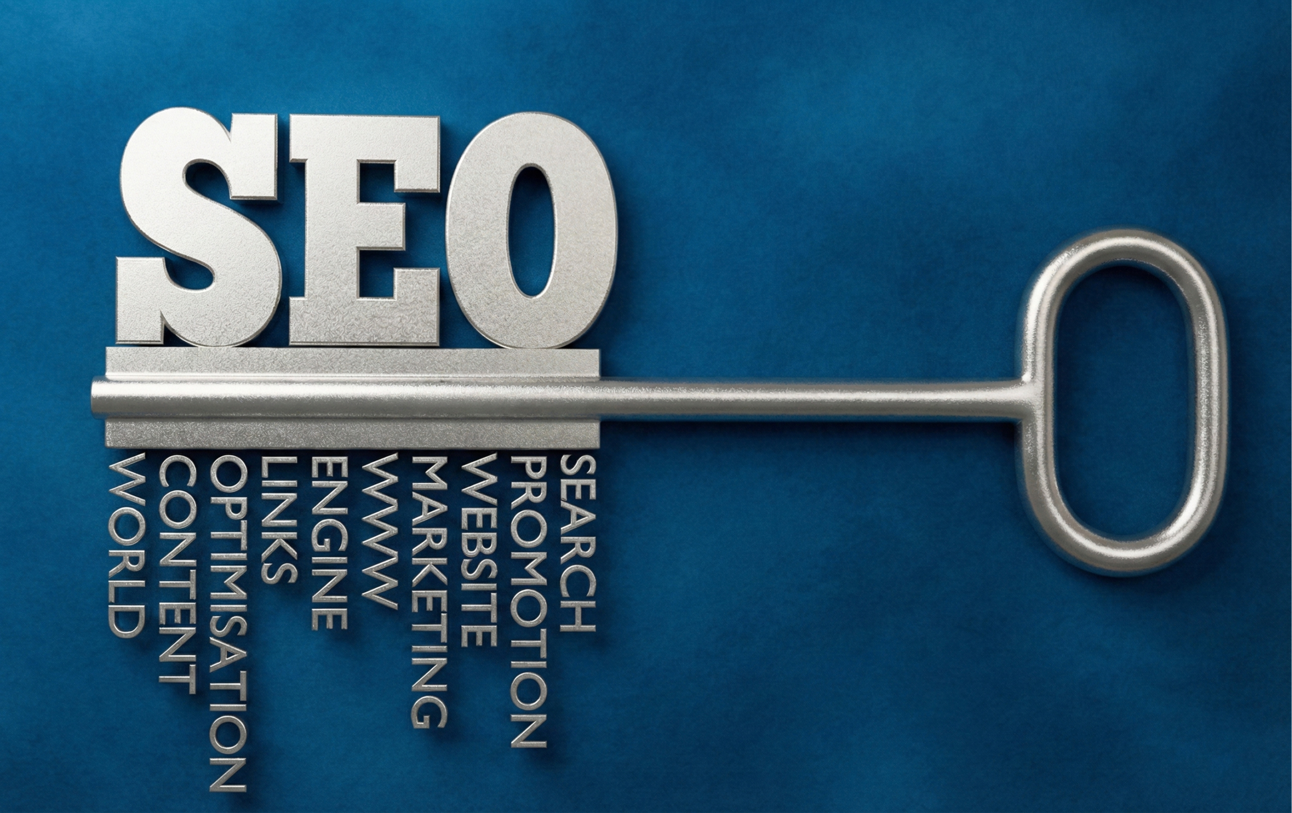Small Fixes Make Big SEO Wins