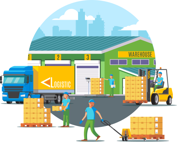 White Label Guest Posting