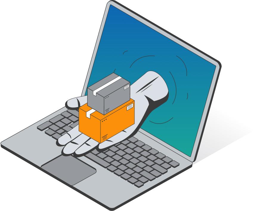 BigCommerce SEO Services