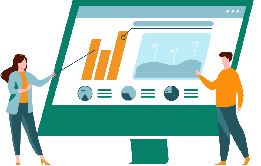 White Label Guest Posting