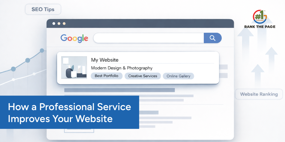 Squarespace SEO Services (2)