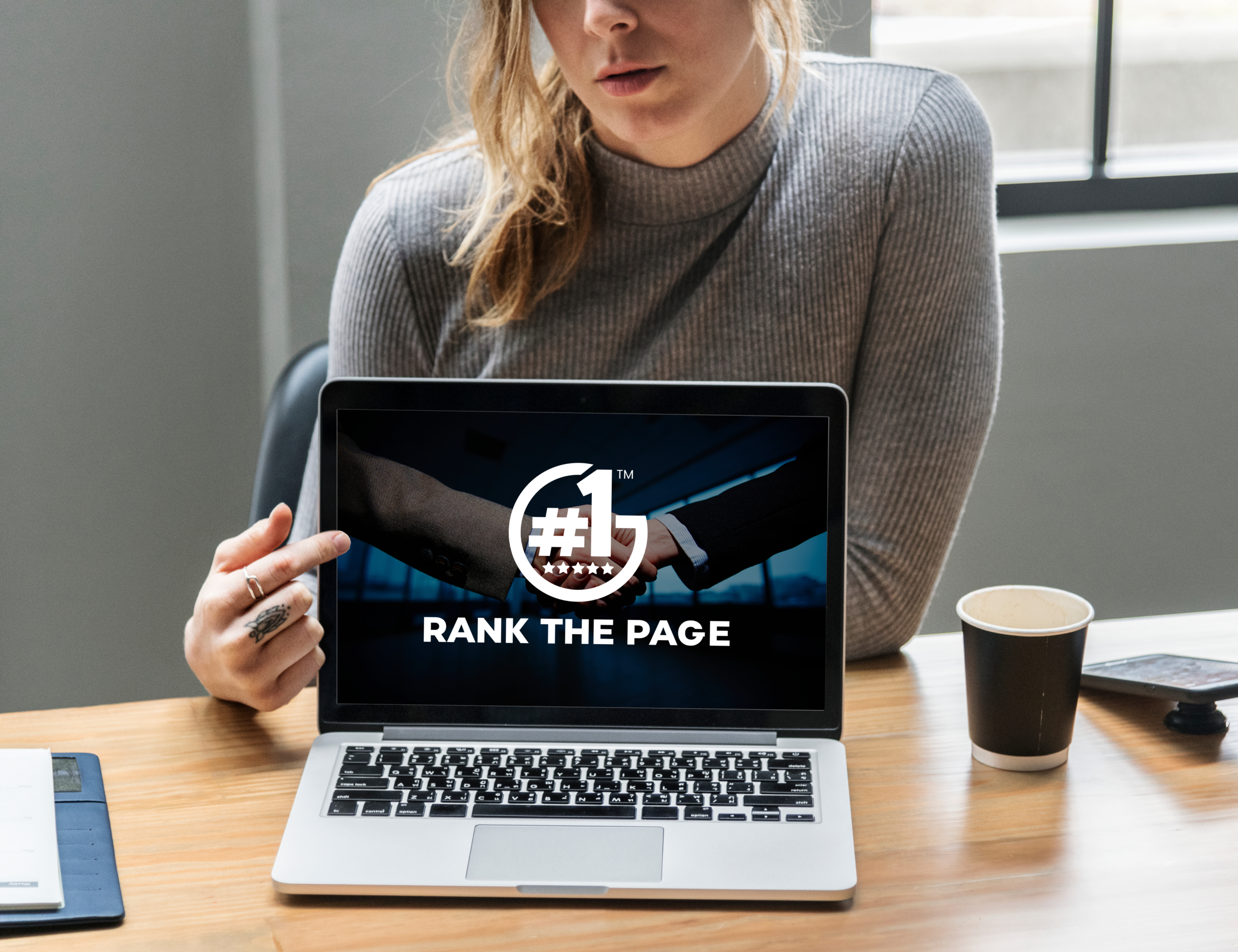 Why Agencies Prefer RTP’s White Label SEO