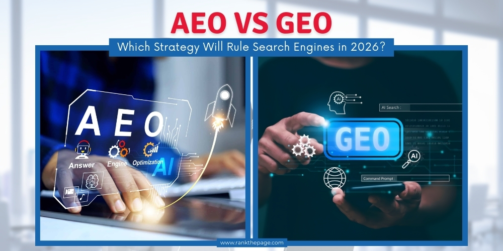 aeo vs. geo services