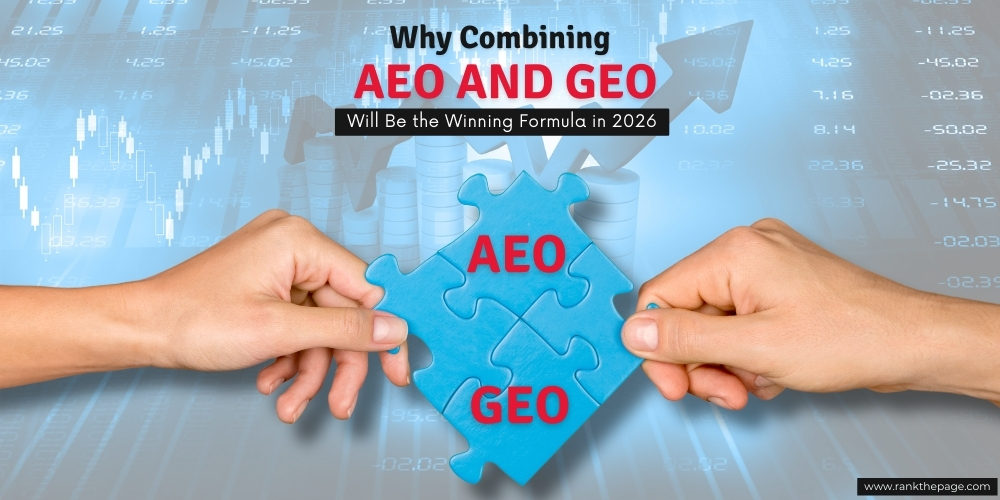 aeo vs. geo which is best