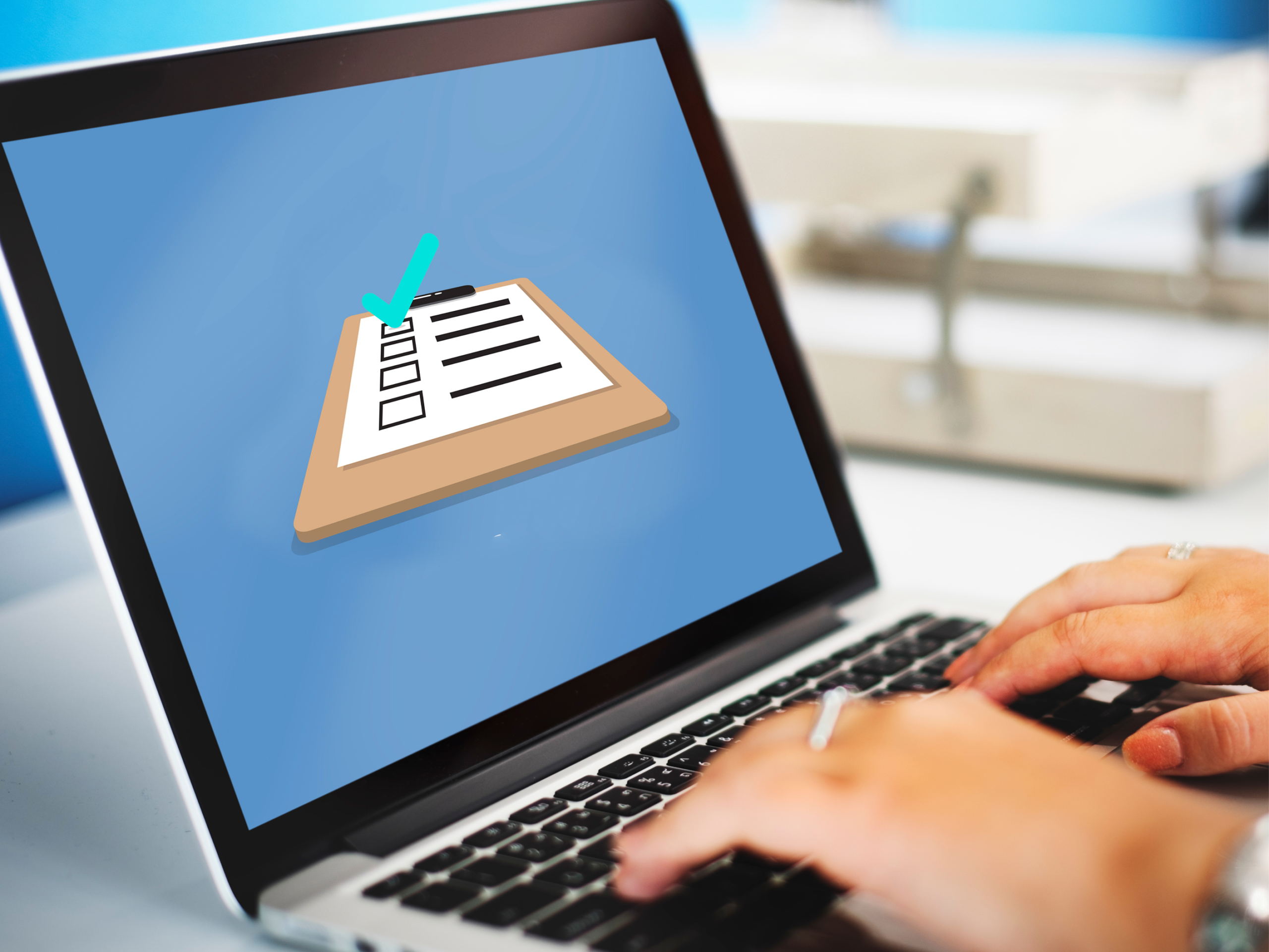 Why Partnering with a White Label Agency Changes Everything