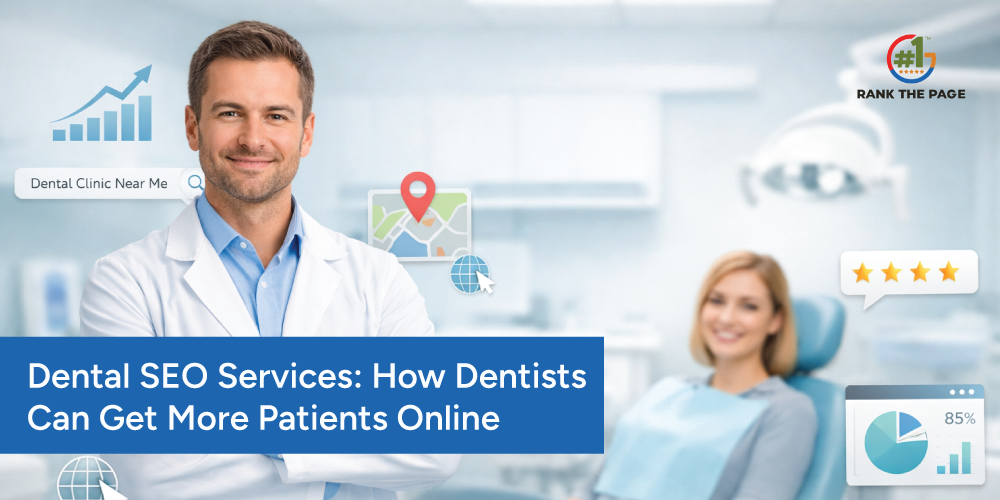 dental seo services (2)
