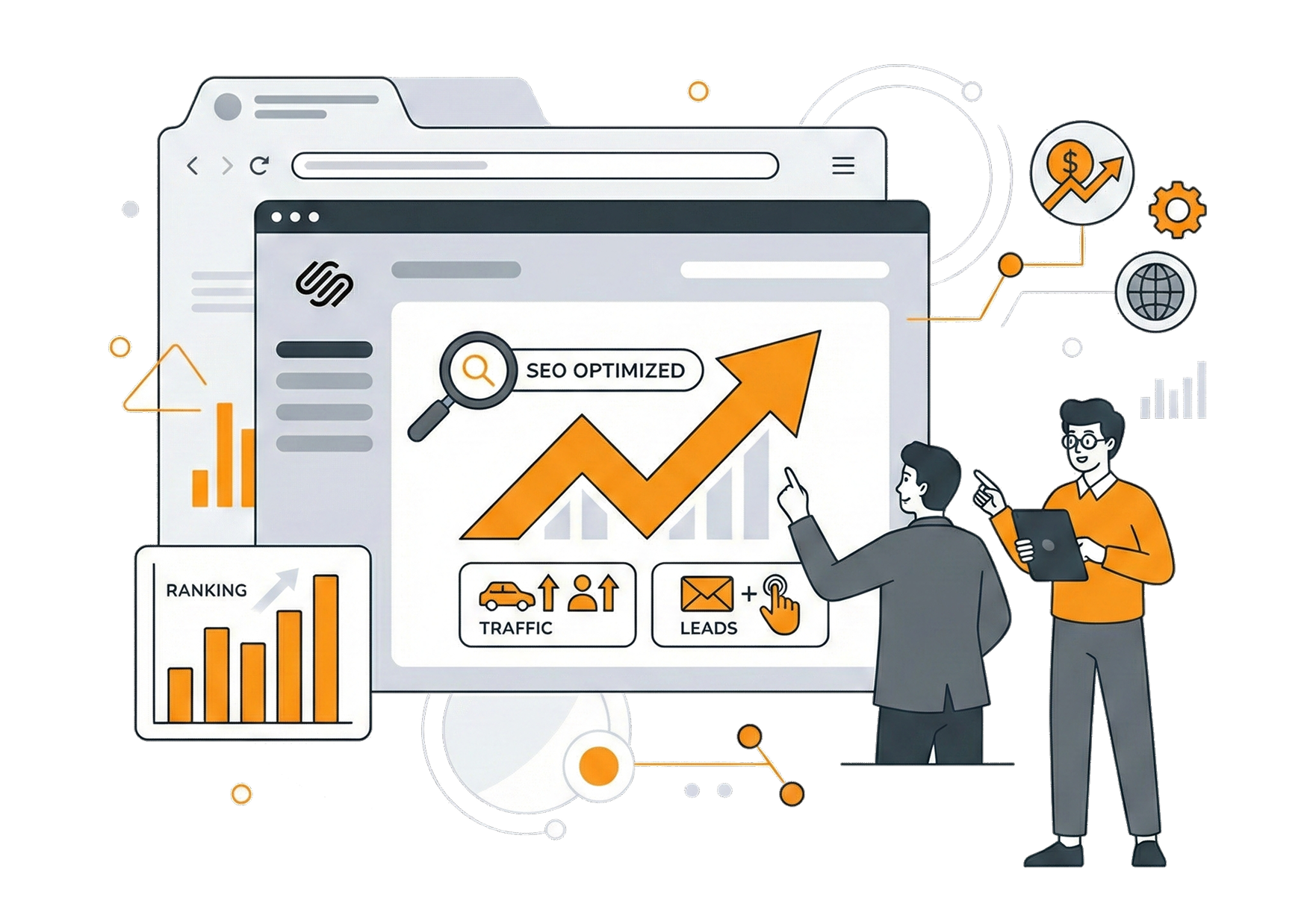 White Label Guest Posting