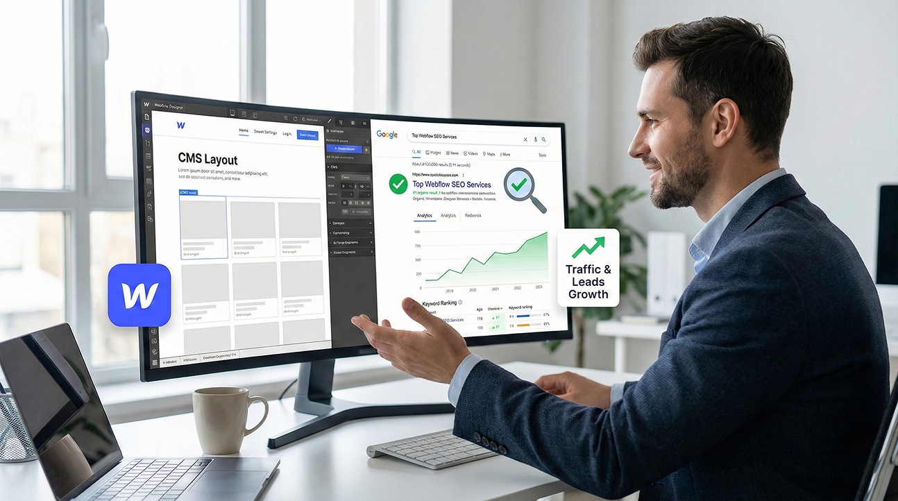 Outsource with Confidence