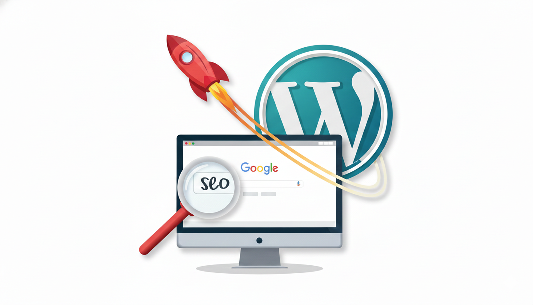 Dental SEO