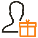 Scalable Bulk Guest Posting