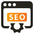 Technical SEO Optimization