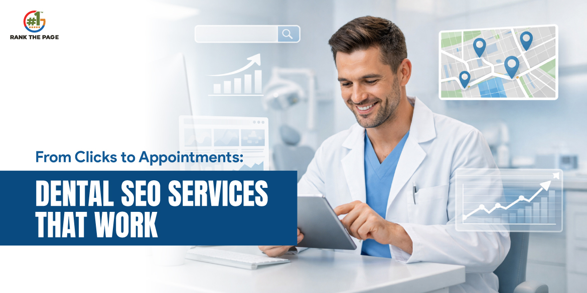 dental seo services (2)