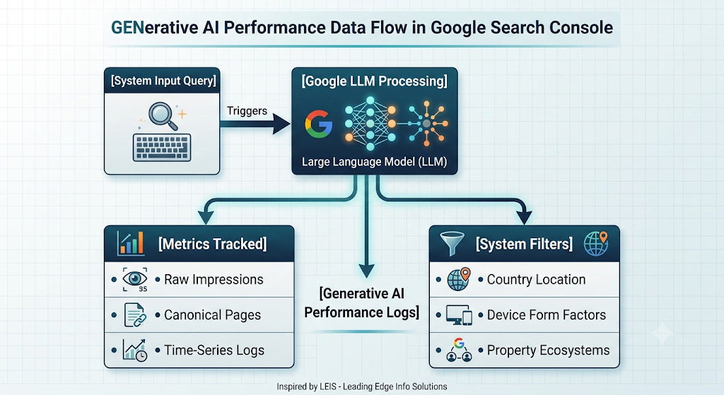Google Search Console