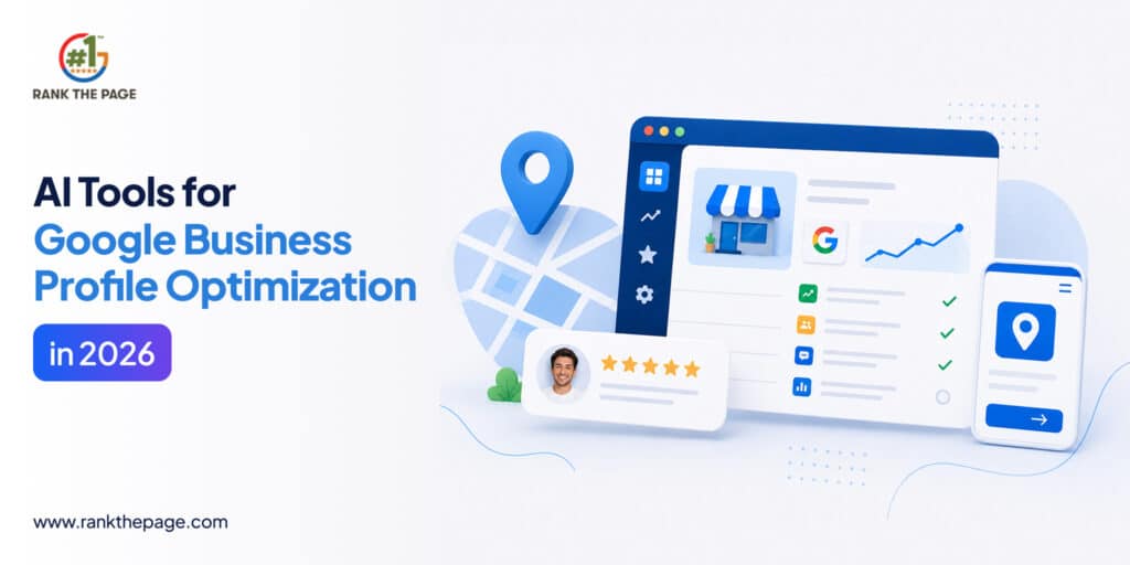 AI Tools for Google Business Profile Optimization in 2026_