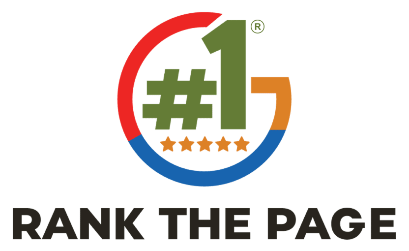 img-logo